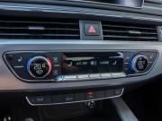 Audi A4 V (B9) Волгоград  - изображение 44