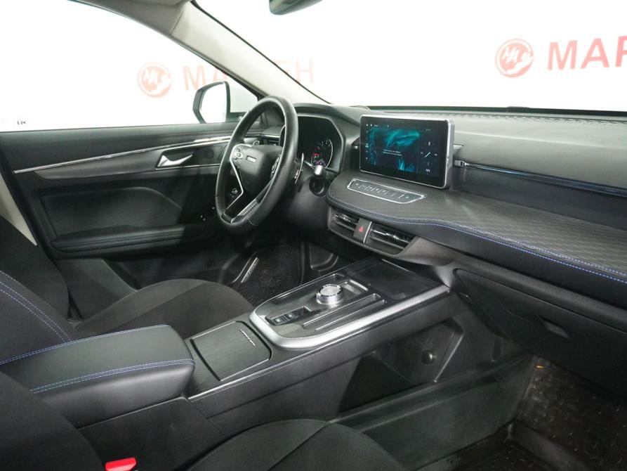 Haval Jolion I Вологда  - изображение 10
