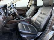 Mazda 6 III (GJ) Рестайлинг Москва  - изображение 23