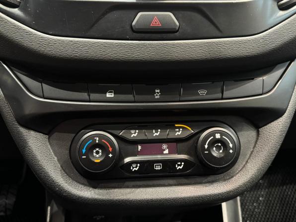 Lada (ВАЗ) Vesta I с пробегом 2020 года, цена 1 080 000 рублей, 59015 км, седан, Автокод Объявления