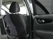 Nissan Qashqai II Новосибирск  - изображение 40