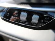 Chery Tiggo 7 Pro Max I Рестайлинг Нижний Новгород  - изображение 40