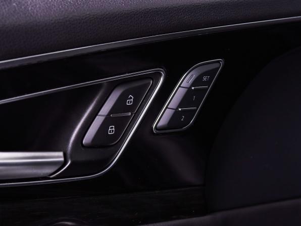 Audi Q7 II (4M) с пробегом 2019 года, цена 4 450 000 рублей, 133070 км, внедорожник, Автокод Объявления
