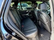 BMW X5 IV (G05/G18) Санкт-Петербург  - изображение 33