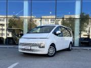 Hyundai Staria I Самара  - изображение 17
