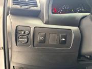 Toyota Camry VI (XV40) Ярославль  - изображение 28