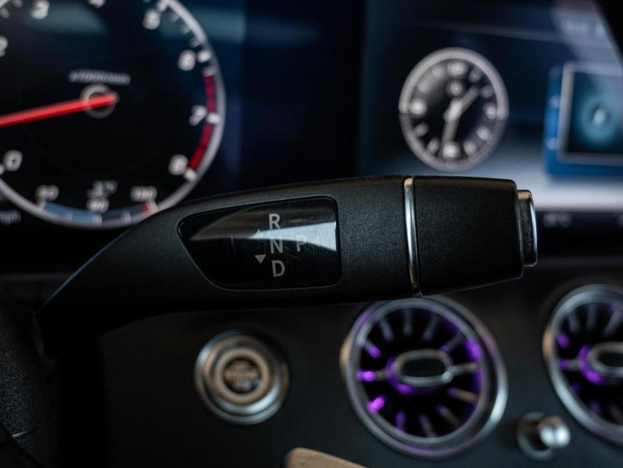 Mercedes-Benz E-Класс V (W213 S213 C238) Краснодар  - изображение 20
