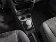 Mazda Demio I (DW) Нижний Новгород  - изображение 32