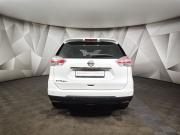 Nissan X-Trail III Москва  - изображение 28