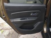 Renault Duster II Мурманск  - изображение 30
