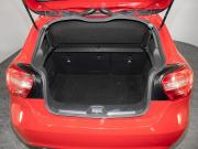 Mercedes-Benz A-Класс III (W176) Иркутск  - изображение 38