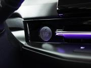 Changan CS55 Plus II Санкт-Петербург  - изображение 46