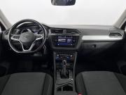 Volkswagen Tiguan II Рестайлинг Калининград  - изображение 31