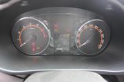Lada (ВАЗ) Granta I Рестайлинг Белгород  - изображение 41