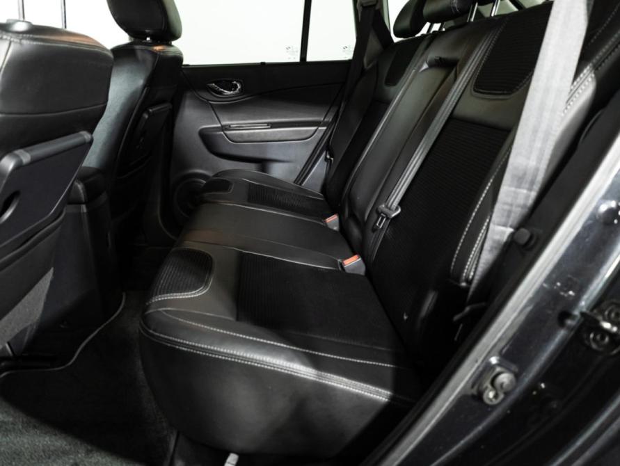 Volkswagen Polo V Рестайлинг Санкт-Петербург  - изображение 11