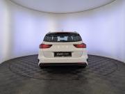 Kia Ceed III Рестайлинг Москва  - изображение 33