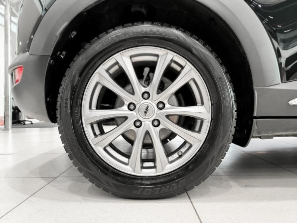 Mazda CX-3 I Рестайлинг с пробегом 2018 года, цена 1 780 000 рублей, 93570 км, внедорожник, Автокод Объявления