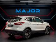 Nissan Qashqai II Москва  - изображение 30