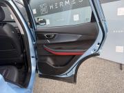 Chery Tiggo 4 Pro I Минеральные Воды  - изображение 56