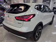 Nissan Qashqai II Рестайлинг 2 Брянск  - изображение 25
