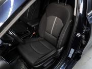 Kia Cerato IV Тюмень  - изображение 39