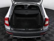 Skoda Octavia II (A5) Рестайлинг Москва  - изображение 26