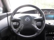 Nissan Primera III (P12) Нижний Новгород  - изображение 35