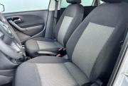 Volkswagen Polo V Киров  - изображение 38