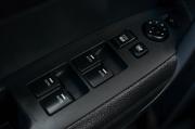 Kia Sorento II Рестайлинг Курган  - изображение 36