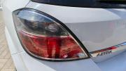 Opel Astra H Рестайлинг Астрахань  - изображение 33