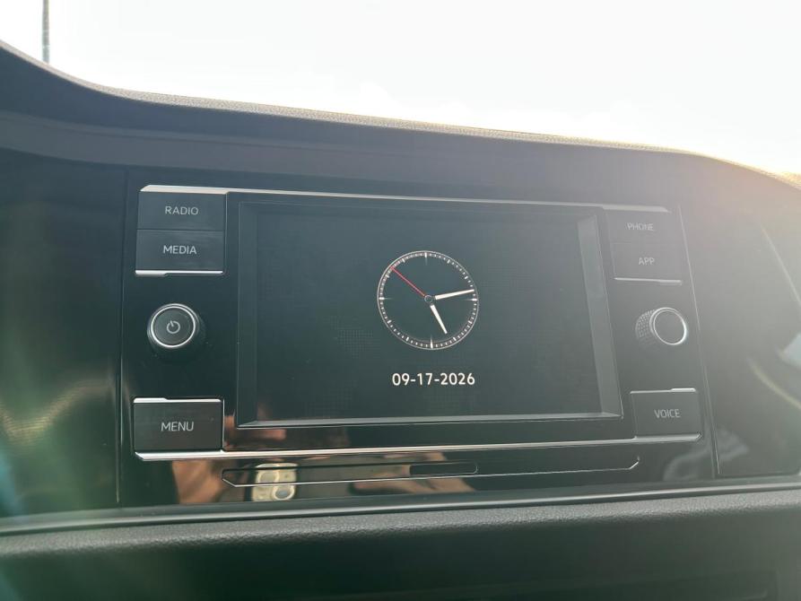 Volkswagen Jetta VII Пермь  - изображение 12