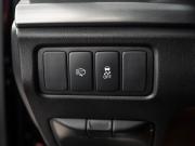 Honda Accord VIII Рестайлинг Иркутск  - изображение 42