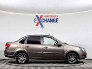Lada (ВАЗ) Granta I Рестайлинг Нижний Новгород  - изображение 22