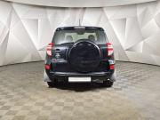 Toyota RAV4 III (XA30) Рестайлинг Москва  - изображение 28
