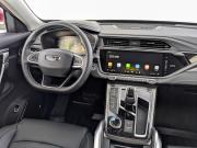 Geely Atlas Pro Москва  - изображение 56