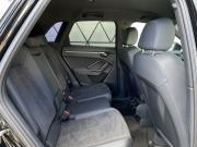 Audi Q3 II (F3) Москва  - изображение 51