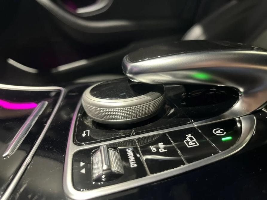 Mercedes-Benz E-Класс V (W213 S213 C238) Новосибирск  - изображение 37