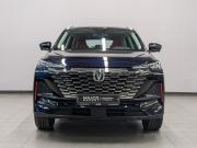 Changan CS55 Plus II Москва  - изображение 40