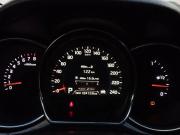 Kia Ceed II Москва  - изображение 26