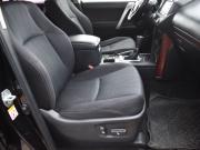 Toyota Land Cruiser Prado 150 Series Рестайлинг 1 Архангельск  - изображение 31