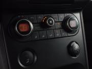 Nissan Qashqai I Кемерово  - изображение 37