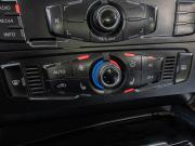 Audi Q5 I (8R) Краснодар  - изображение 36