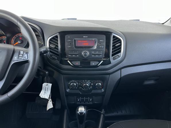 Lada (ВАЗ) XRAY I с пробегом 2019 года, цена 1 157 000 рублей, 74877 км, хэтчбек, Автокод Объявления