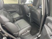 GAC Trumpchi S9 Владимир  - изображение 48