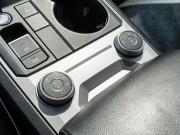 Volkswagen Touareg III Краснодар  - изображение 36