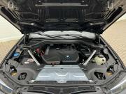BMW X3 III (G01) Рестайлинг Санкт-Петербург  - изображение 37