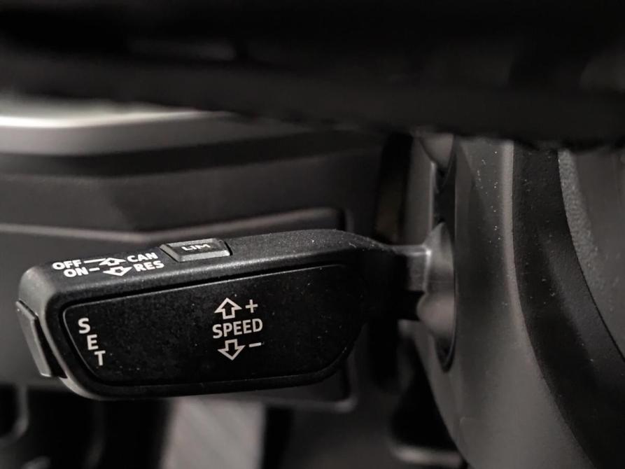 Audi A3 IV (8Y) Казань  - изображение 29