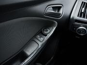 Ford Focus III Казань  - изображение 26
