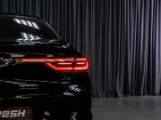 Renault Samsung SM6 I Рестайлинг Тюмень  - изображение 32