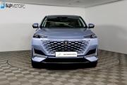 Changan UNI-K Нижний Новгород  - изображение 37